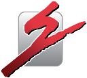 Showfront Brisbane logo