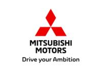 Alan Mance Mitsubishi Footscray image 1