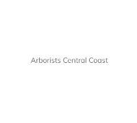 ArboristsCentralCoast.com.au image 2