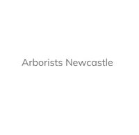 ArboristsNewcastle.com.au image 1