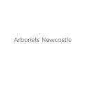 ArboristsNewcastle.com.au logo