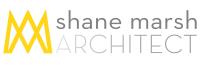 Shane Marsh Architect image 2