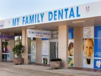 My Family Dental Bowen image 3