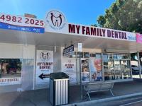 My Family Dental Bowen image 4