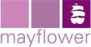 Mayflower logo