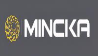 Mincka image 1