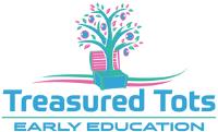 Treasured Tots Early Education image 1