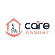 Care Assure image 1