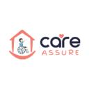 Care Assure logo