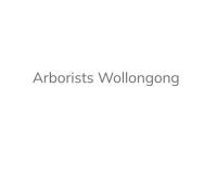 ArboristWollongong.com.au image 2