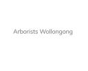 ArboristWollongong.com.au logo