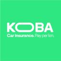 KOBA Insurance logo