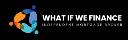 What If We Finance Mortgage Broker Melbourne logo