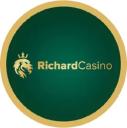 Richard Casino logo