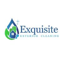 Exquisite Exterior Cleaning image 1