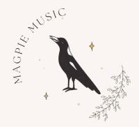 Magpie Music image 1