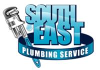 South East Plumbing Engadine image 1