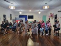 My Little Havana - Cuban Music & Dance Academy image 2