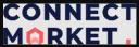 Energy Connect Market  logo