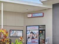 My Family Dental Innisfail image 5