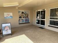 My Family Dental Innisfail image 6