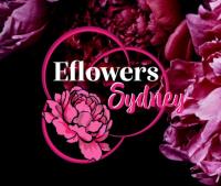 Eflowers Sydney image 1