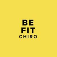 Be Fit Chiro Brunswick image 5