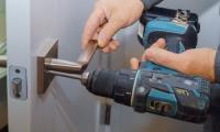 Lockfit Locksmiths Melbourne image 3