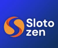 Slotozen image 1