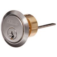 Lockfit Locksmiths Melbourne image 4