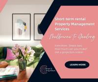 Corporate Travel Management Geelong | Short & Long image 3