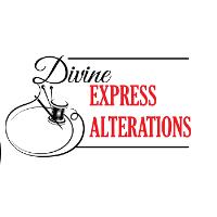 Divine Express Alterations image 1