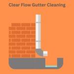 Gutter Clean Geelong image 1