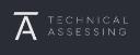 Technical Assessing logo