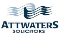 Attwaters Solicitors image 1