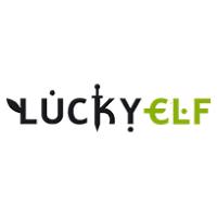 luckyelf image 1