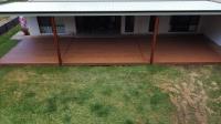 GJR Decking image 3