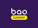 Bao Casino logo