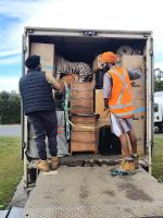 khalsa Movers image 2