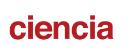 Ciencia logo