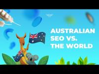  Aussie SEO Masters	 image 1