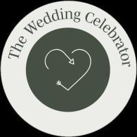 The Wedding Celebrator image 3