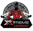 Xtreme Exhaust logo