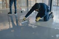 Sydney Epoxy Flooring Pros image 4