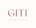 Giti Laser Clinic logo