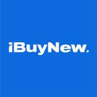 iBuyNew.com.au image 1