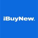 iBuyNew.com.au logo