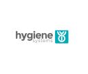 Hygiene Systems logo