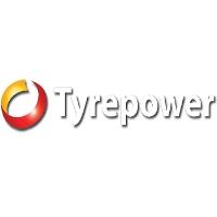 Tyrepower Armidale image 1