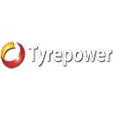 Tyrepower Armidale logo